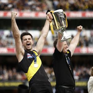 1_GFRiGW19RPP470878797_Best copy.JPG